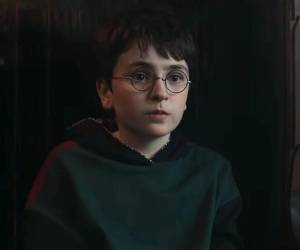 La televisión, con su extensión natural de episodios, ofrece el espacio que el cine nunca pudo garantizar.