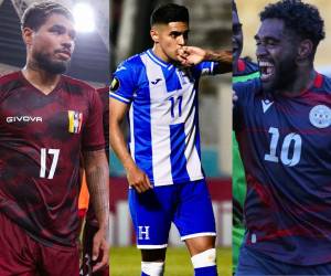 Tras conocer los grupos de la última ronda eliminatoria, también hay que conocer el formato del repechaje hacia el Mundial 2026 y si Honduras puede disputarlo. Esto es lo que se sabe.