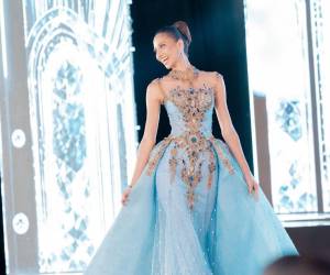 Stephie Morel, representante del departamento de Cortés y una de las candidatas que llegó al Top 7 de Miss Honduras Universo 2026, confirmó a través de un mensaje difundido en redes sociales que pone punto final a su participación en concursos de belleza.