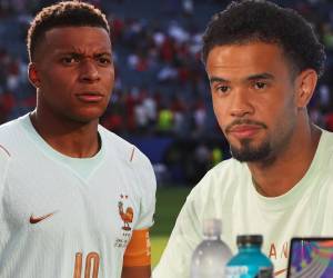 Se ha mencionado a Mbappé y se le respondió a Lamine Yamal sobre sus declaraciones de Francia.