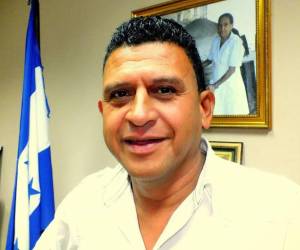 El Ministerio Público (MP) presentó la solicitud de antejuicio el mes de agosto de 2025, es decir, desde hace más de cinco meses. No obstante, la determinación se emitió hasta este martes.