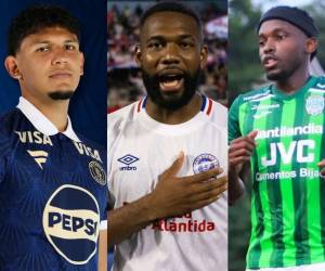 Este martes 28 de julio dará inicio la <b>Copa Centroamericana 2026 </b>para los equipos hondureños y antes del pistoletazo de salida, vale la pena repasar el formato, los rivales y la preparación de Olimpia, Motagua y Marathón.