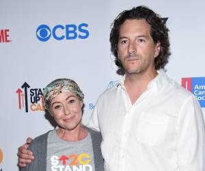 El litigio incluyó además reclamos por la presunta retención de objetos personales de la actriz, entre ellos fotografías y pertenencias privadas que debían ser devueltas conforme al acuerdo.