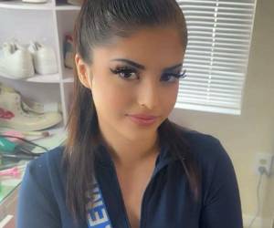 Mina Kurdian, una adolescente de 15 años, fue asesinada a disparos en su vivienda de Arcadia, California, Estados Unidos. Autoridades identificaron al principal sospechoso, quien sería su pareja sentimental. Aquí más detalles de la nota: