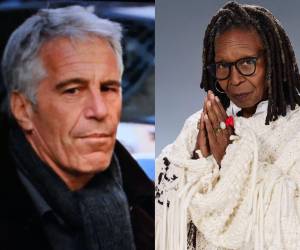 Hay listas en las que nadie quiere aparecer. Los archivos del caso Jeffrey Epstein son una de ellas.