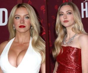 La estrella de Euphoria será productora ejecutiva de esta segunda parte.