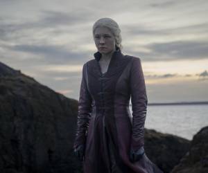 El caballero de los 7 reinos ya prepara su segunda temporada con tres nuevos rostros que amplían una historia ambientada nueve décadas antes de los eventos de Game of Thrones.