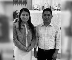 Un matrimonio guatemalteco fue encontrado sin vida en un campo de caña de azúcar en las cercanías de Retalhuleu, en el suroeste de Guatemala. Aquí los detalles de este caso que ha conmocionado al país centroamericano.
