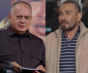 La DEA y el Departamento de Estado mantienen actualizada su lista de los criminales más buscados. Conozca quiénes siguen en el listado tras la salida de El Mencho.