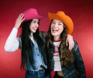 Lupita Villalobos generó inquietud entre sus seguidores tras compartir que detectó un bulto en una de sus mamas, el cual incrementó de tamaño en apenas tres semanas. A continuación los detalles.