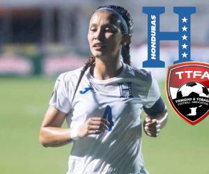 El partido se jugará en el estadio Nacional Chelato Uclés.