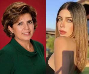 Una mujer ha sido detenida en Venezuela como presunta responsable del asesinato en México de su nuera, Carolina Flores, una joven de 27 años exreina de la belleza de Baja California, informó la Fiscalía General de Justicia de la Ciudad de México (FGJCDMX) en un comunicado.