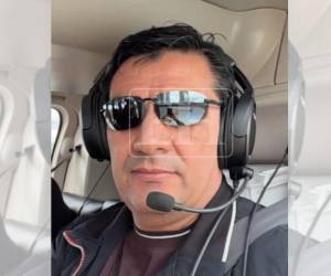Durante su proceso judicial en Estados Unidos, Chande Ardón confesó torturas, pagos de millonarios sobornos a políticos, conspiraciones para matar a funcionarios hondureños.