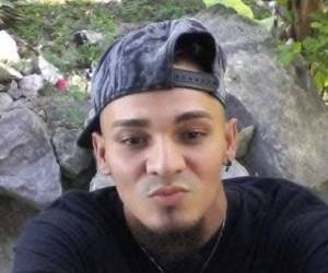 Las autoridades identificaron como Manuel Martínez al hombre que fue asesinado en el interior de un billar la noche del pasado martes en Cortés.