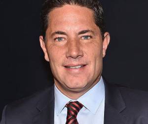 El periodista se enfermó desde el pasado 3 de enero y permaneció en cama por más de dos semanas.