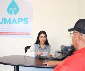 Autoridades de la gerencia de la comuna capitalina explicaron que el pago temprano de los impuestos municipales podrían evitar recargos y acumulación de intereses que incrementan el monto de la deuda con el paso del tiempo.