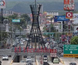 La Corporación Municipal autorizó el cambio de nombre.