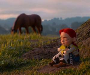 Toy Story 5 debutó el fin de semana con 160 millones de dólares solo en Estados Unidos, el mejor arranque en la historia de la franquicia y el mayor estreno del año en ese mercado. A nivel global, la recaudación mundial alcanzó los 311.6 millones de dólares en su primer fin de semana. El regreso de Woody, Buzz y Jessie fue recibido como un acontecimiento. Pero detrás del éxito comercial, el estudio guardaba un secreto sobre lo que la película casi fue.