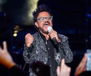 El nuevo disco incluirá además una lectura crítica del presente, como en la canción Matrix, que retoma la idea de una realidad distorsionada, en alusión a The Matrix.