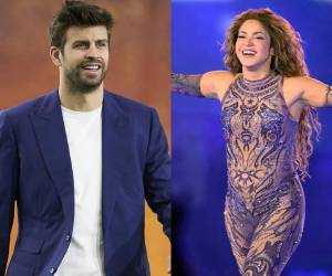 Se destapa nueva polémica entre una de las exparejas más famosas del mundo. Piqué planea demandar a Shakira por este grave motivo.