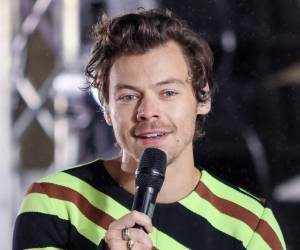 Harry Styles ya tiene un lugar propio en los libros de récords del recinto más emblemático del Reino Unido. El pasado sábado 4 de julio, el artista completó su duodécima función consecutiva en Wembley Stadium, un logro certificado por Guinness World Records como la residencia más larga jamás realizada por un músico en ese escenario.