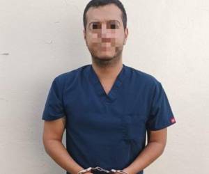 Autoridades deberán continuar con las actuaciones correspondientes para determinar las responsabilidades legales.