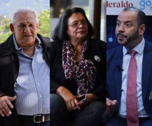 Analistas llaman a calma ante la cercanía de la declaración de resultados del CNE, tras elecciones.