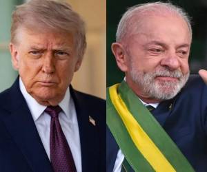 Este domingo, en la segunda, Lula ha revertido ese resultado y le ha sacado más de cuatro millones de votos a su adversario.