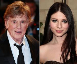 La lista de las celebridades del celuloide que nos han dejado en este 2025 que ahora termina, comienza el 4 de enero, lamentando la muerte del reconocido actor mexicano Emilio Echevarría (80 años), muy popular por su papel protagonista de El chivo en 'Amores Perros', ópera prima de Alejandro González Inárritú, y que también trabajó en otros filmes como ‘El Álamo’ o ‘Babel’.