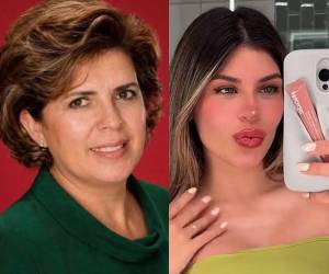 El caso del asesinato de la exreina de belleza Carolina Flores ha dado un giro tras la difusión de presuntos escritos atribuidos a su suegra, Erika María Guadalupe Herrera, quien se encuentra bajo arresto en Venezuela. Esto dijo: