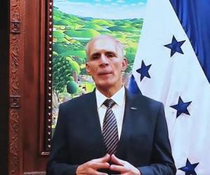 En la cumbre seabordó temas de inversión, seguridad, empleo, migración y cooperación regional.