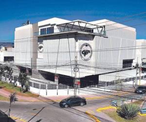 La CNBS pidió a los hondureños desconfiar de inversiones no verificadas y proteger su dinero.