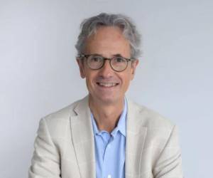 Francois Valérian llama a respetar los resultados electorales y evitar acciones que puedan desestabilizar la nación.