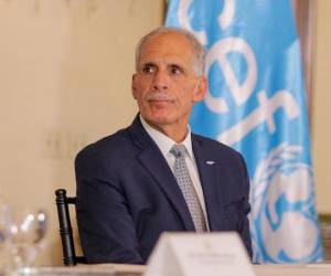 Las transferencias además de complementarán con la entrega de maquinaria para agilizar la ejecución de obras y responder de forma más efectiva a las necesidades de la población.