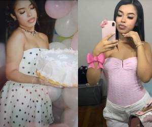 Una joven estadounidense identificada como Deanna Victoria Jimenez, de 18 años de edad, fue encontrada muerta al interior de una vivienda ubicada en Roatán, Islas de la Bahía, la madrugada de este viernes 2 de enero. ¿Qué se sabe de su muerte? A continuación los detalles.