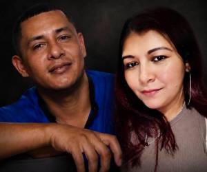 El 16 de julio de 2026, Vianka García fue asesinada en su vivienda, ubicada en la colonia Planeta, en La Lima, Cortés. Su pareja sentimental es señalada como sospechosa del crimen y, tras varias semanas sin conocer su paradero, salió a la luz un nuevo mensaje en el que hace varias revelaciones.