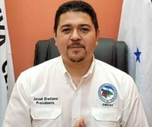 El presidente de la Asociación Nacional de Enfermeras y Enfermeros Auxiliares de Honduras (Aneeah), Josué Orellana, confirmó los acuerdos.