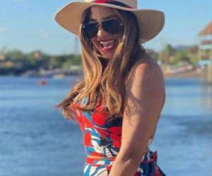 El caso por la desaparición de Angie Samantha Peña llegará a juicio oral y público en septiembre de 2026. Proceso que será seguido contra cuatro personas acusadas por delitos relacionados a la desaparición de la joven.