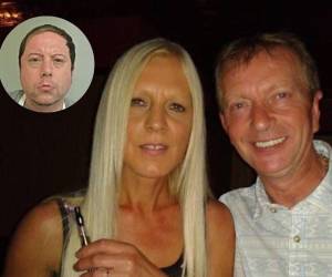 “Tricia y Anthony estaban muy orgullosos de su hijo. Él era el centro de su mundo y no podía hacer nada malo. Nunca nos imaginamos que llegaría tan lejos y quitaría la vida a las personas que más lo amaban”, relató un pariente durante el largo juicio.