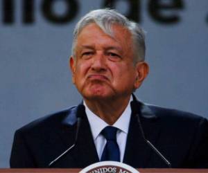 El mandatario de izquierda consideró que “no puede haber Cumbre de las Américas si no participan todos los países del continente americano”.