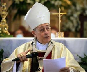 La intervención está prevista en el hospital Agostino Gemelli de Roma, donde el Vaticano cuenta con un apartamento privado desde los años ochenta.