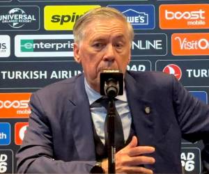 Brasil no pudo en su primer amistoso ante Croacia y ahora se medirá contra Croacia.