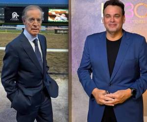 José Ramón Fernández no esconde su enojo en contra de David Faitelson y esta vez le ha tirado con todo luego de sus declaraciones en contra del DT Antonio Mohamed