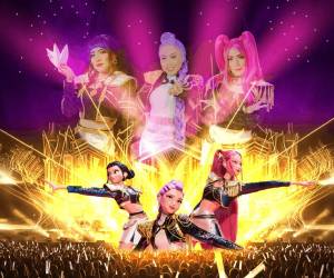 El Teatro Francisco Saybe y el Chiminike son recintos de capacidad limitada, y dado el perfil del espectáculo — diseñado para un público que lleva meses esperando este momento — es muy probable que las localidades se agoten antes de la fecha.