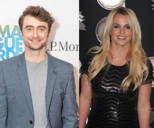 El caso de Spears no es el único en el que la fama prematura trae consecuencias amargas.