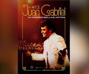 Juan Gabriel falleció el 28 de agosto de 2016 de un infarto en California tras una de carrera de 45 años que lo consolidó como uno de los cantautores más prolíficos de Latinoamérica.