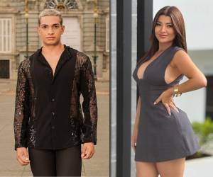 Durante los últimos años, diversas personalidades hondureñas han decidido explorar la música como una nueva forma de conectar con su público. Algunos lo hacen por curiosidad artística, otros por consolidar una marca más versátil. Lo cierto es que cada uno ha llevado su estilo digital al escenario musical con resultados dispares, pero igualmente llamativos. Aquí un recuento.