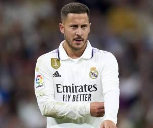 El ex jugador del Chelsea y Real Madrid, ha sorprendido a muchos con sus declaraciones sobre su nueva vida lejos del fútbol. Recordó historia de con Mourinho