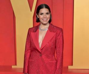 Un informe de la <b>UCLA</b> revela que los <b>latinos</b> solo ocuparon el <b>5 % de los papeles en Hollywood</b> durante 2025, pese a ser el 20 % de la población en EUA.