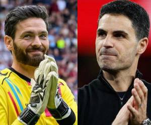 El Mundial 2026 no solo reunirá a las nuevas estrellas del fútbol mundial. También será el escenario donde varias leyendas volverán a desafiar el paso del tiempo, demostrando que la experiencia todavía pesa en la máxima cita del planeta. La lista de veteranos impresiona y te la mostramos en esta galería.
